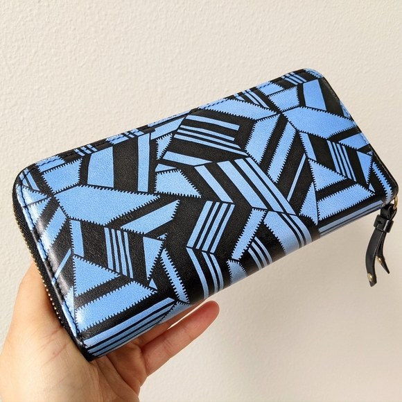 Rare Chloe wallet - Picture 3 of 12